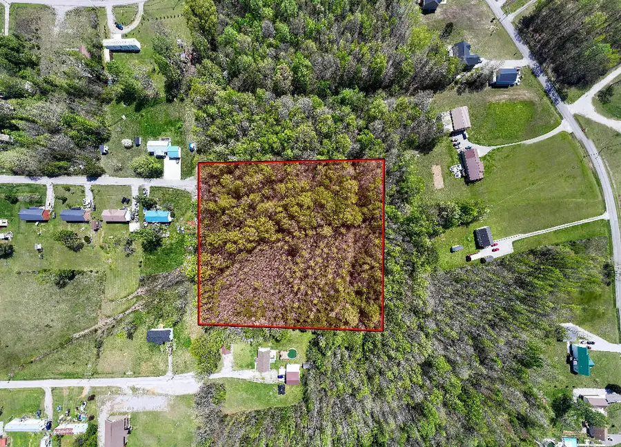 12 Newt Vanattia Road, Hillsboro, TN 37342 - Image #3