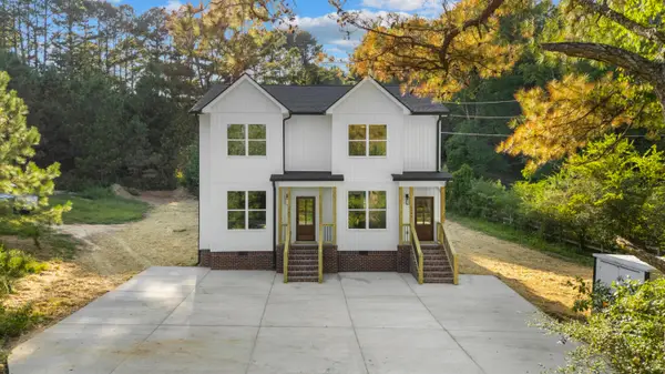 780 Marble Top Road, Chickamauga, GA 30707