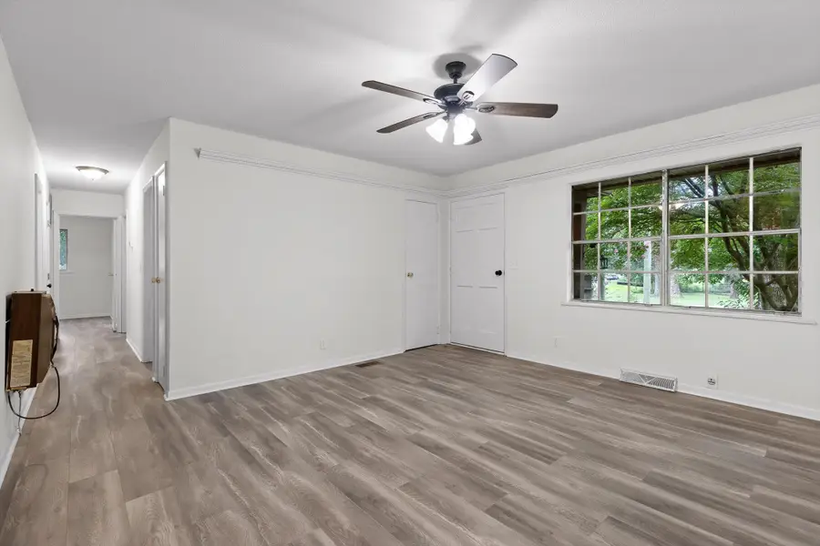 221 Chota Circle, La Fayette, GA 30728 - Image #2