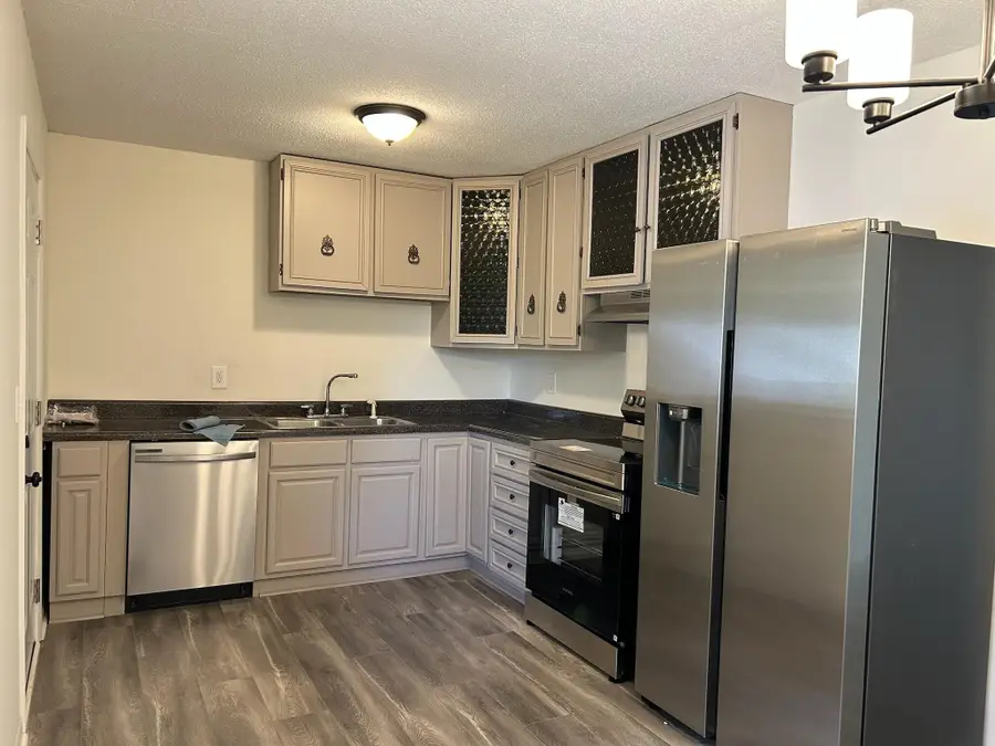 221 Chota Circle, La Fayette, GA 30728 - Image #3