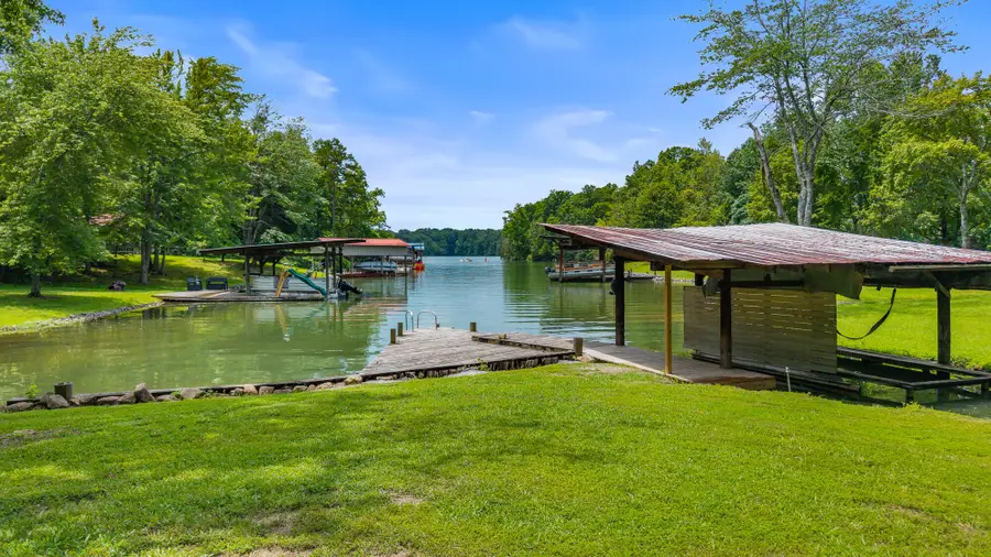 1099 Red Cloud Road, Ten Mile, TN 37880 - Image #3
