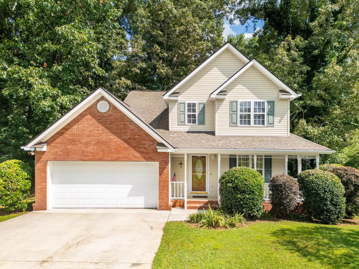 140 Janes Way Ne, Cleveland, TN 37323 - Image #1