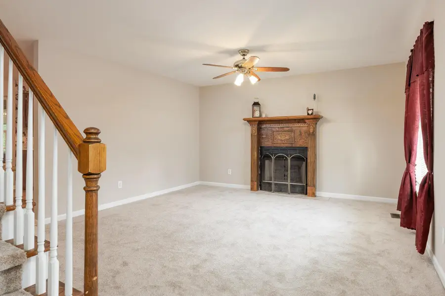 140 Janes Way Ne, Cleveland, TN 37323 - Image #2