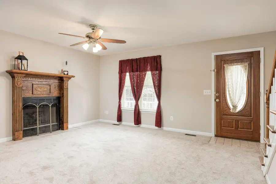 140 Janes Way Ne, Cleveland, TN 37323 - Image #3