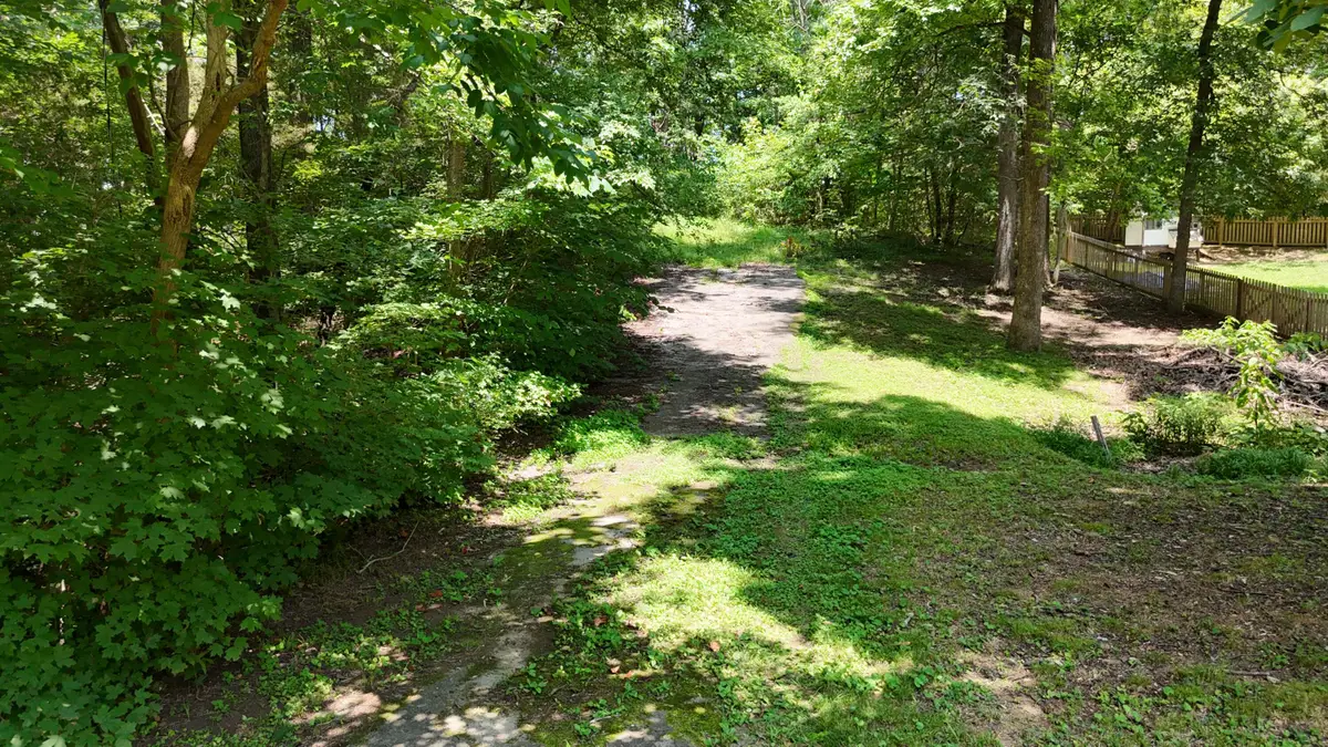 000 Chestuee Drive Ne, Cleveland, TN 37323 - Image #1