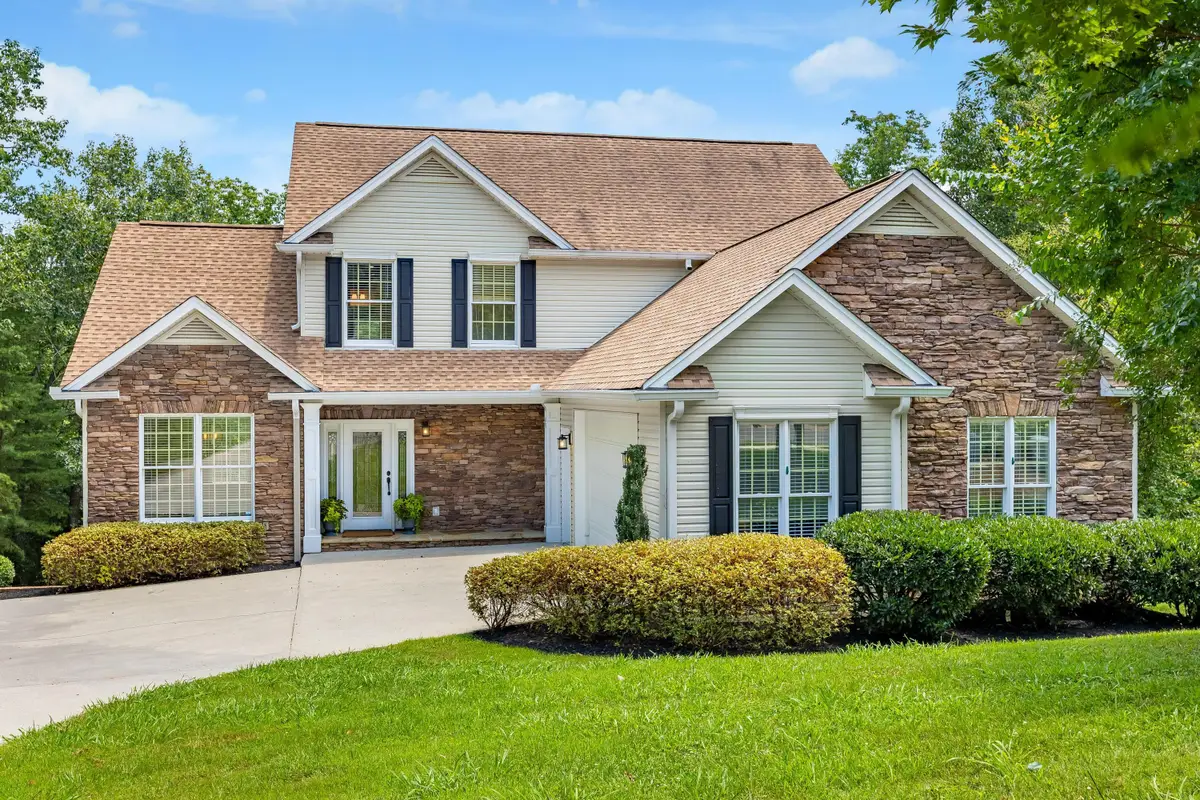 1514 Hawthorne Landing Nw, Cleveland, TN 37312 - Image #1