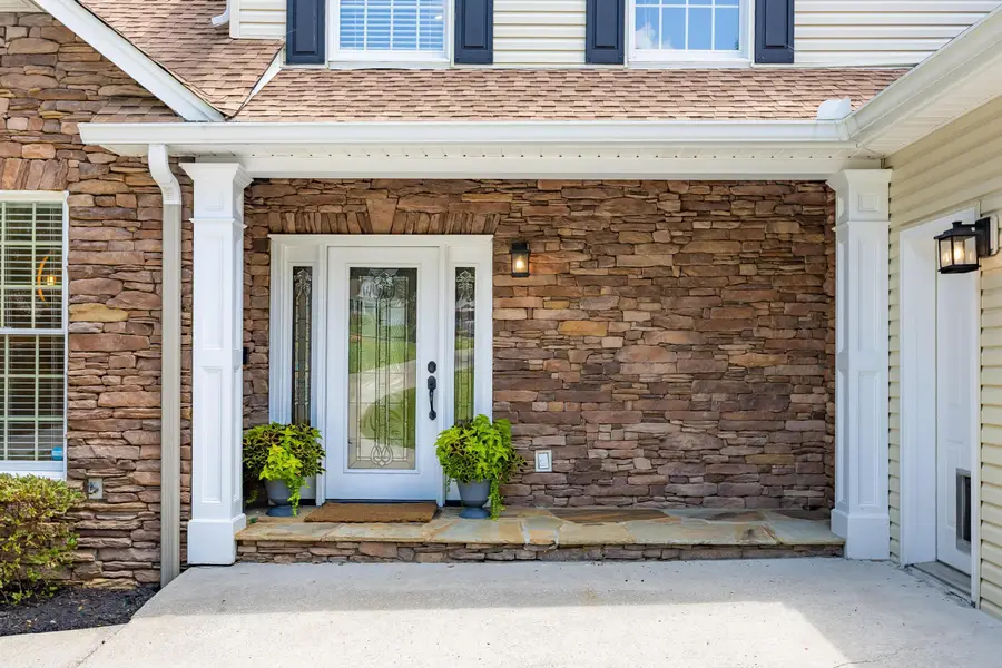 1514 Hawthorne Landing Nw, Cleveland, TN 37312 - Image #2