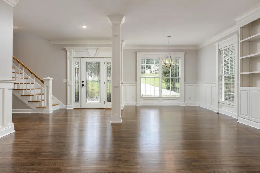 1514 Hawthorne Landing Nw, Cleveland, TN 37312 - Image #3