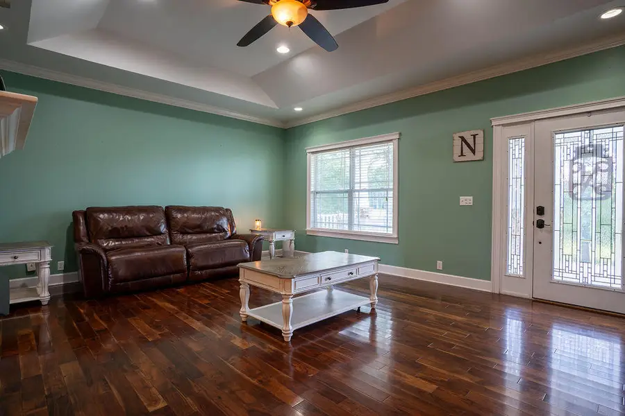 3645 Dean Road Ne, Fort Payne, AL 35967 - Image #3