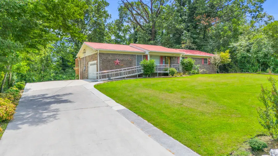 3535 Faye Drive Se, Cleveland, TN 37323 - Image #2