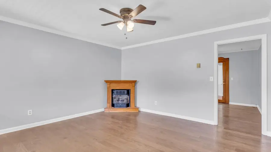 3535 Faye Drive Se, Cleveland, TN 37323 - Image #3