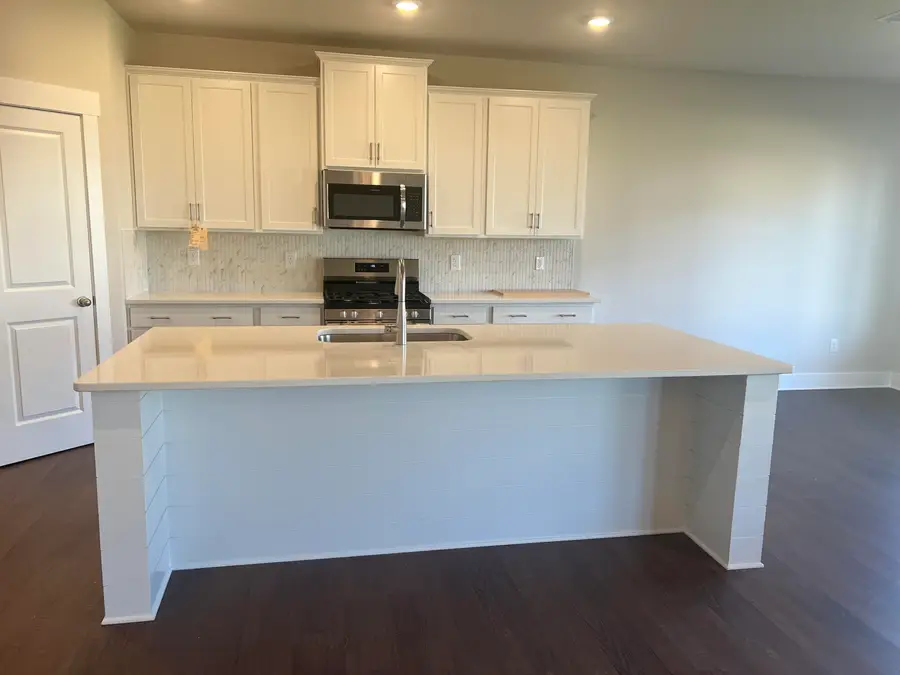 8320 Shrewsbury Lane #29, Ooltewah, TN 37363 - Image #3