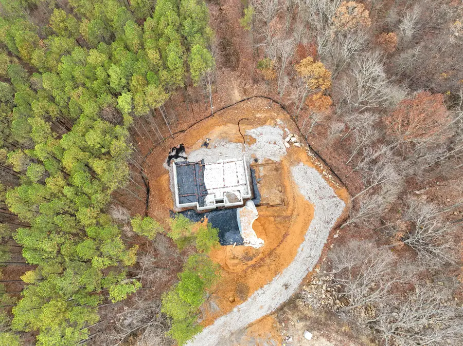 4545 Split Rail Way #Lot 1142, Guild, TN 37340 - Image #3