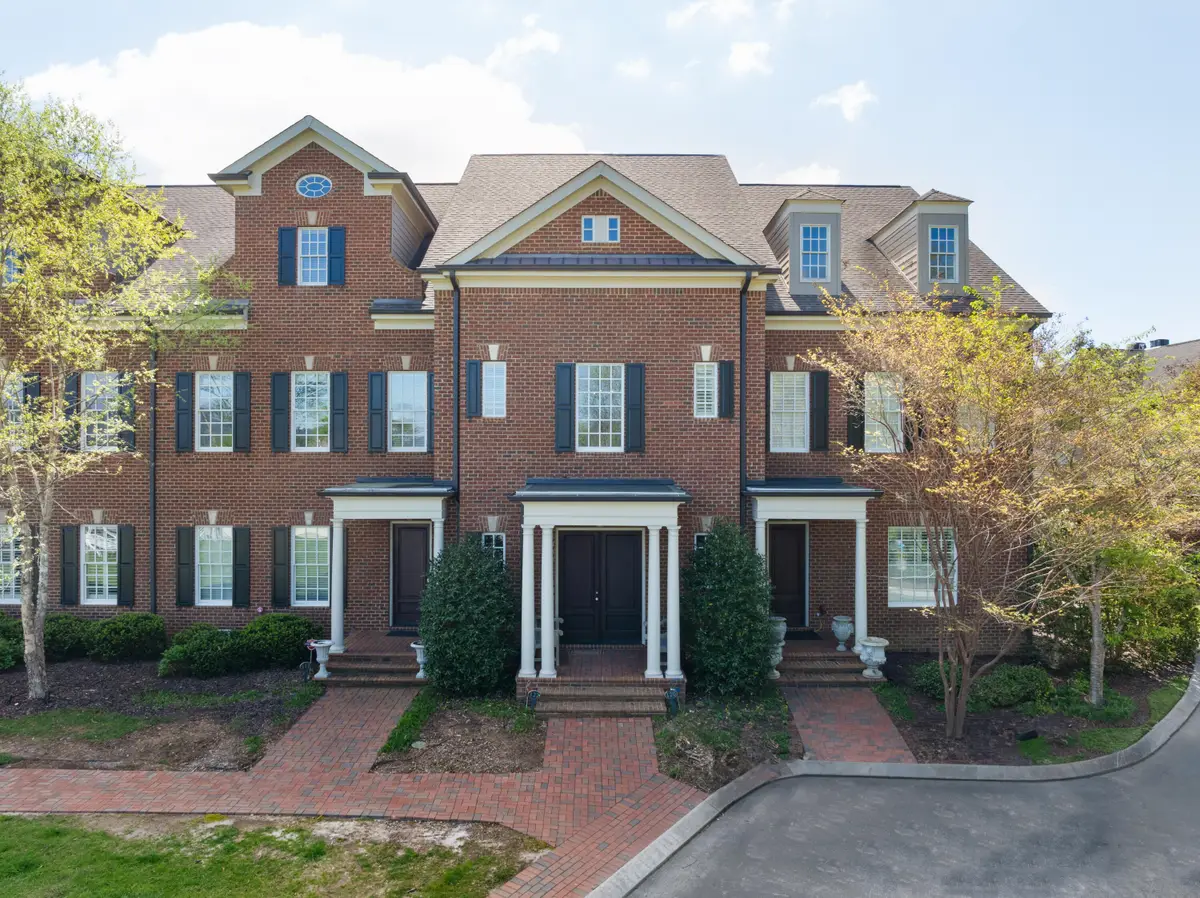 554 Whitehall Road #122, Chattanooga, TN 37405 - #1