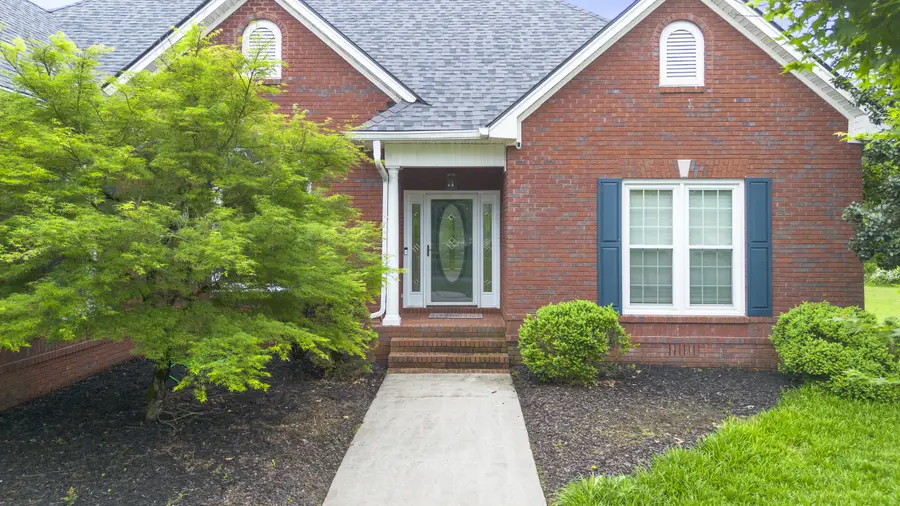 340 Cottonwood Bend Nw, Cleveland, TN 37312 - Image #2