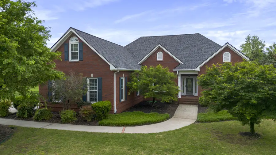 340 Cottonwood Bend Nw, Cleveland, TN 37312 - Image #3