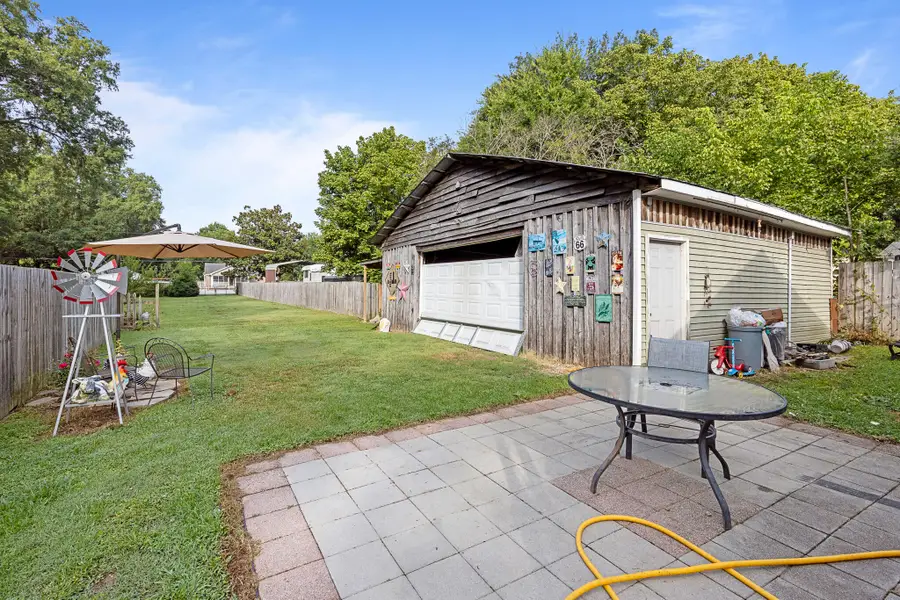 312 Gentry Street, Tullahoma, TN 37388 - Image #3