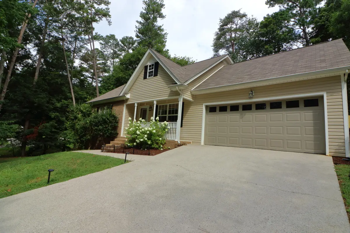 5175 Frontage Road Nw, Cleveland, TN 37312 - Image #1