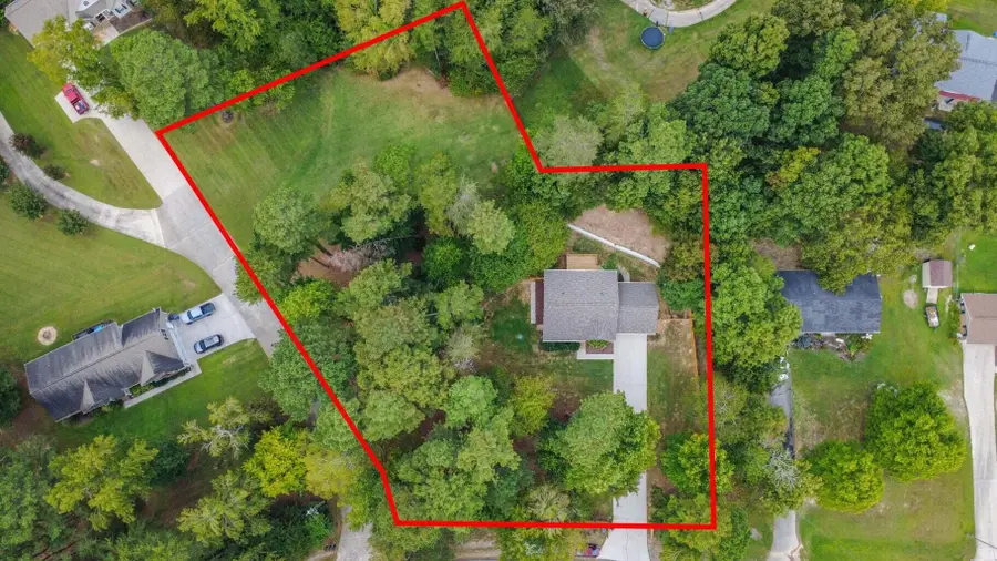 5175 Frontage Road Nw, Cleveland, TN 37312 - Image #2