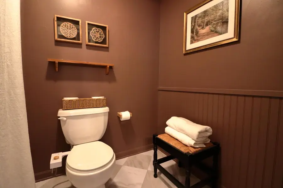 5175 Frontage Road Nw, Cleveland, TN 37312 - Image #3