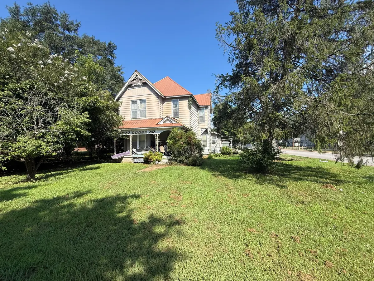 1700 Marion Avenue, South Pittsburg, TN 37380 - #1