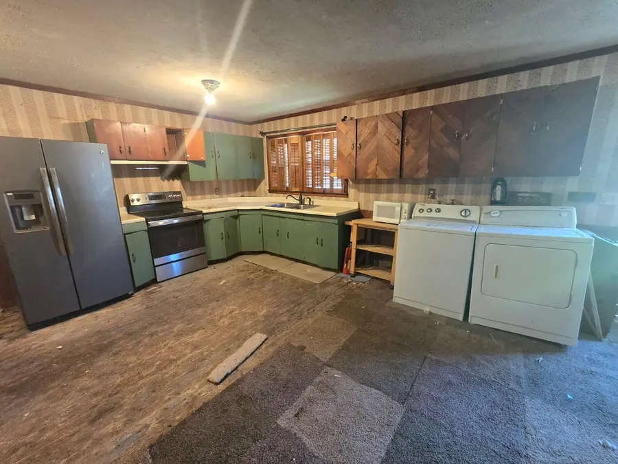 1700 Marion Avenue, South Pittsburg, TN 37380 - #3