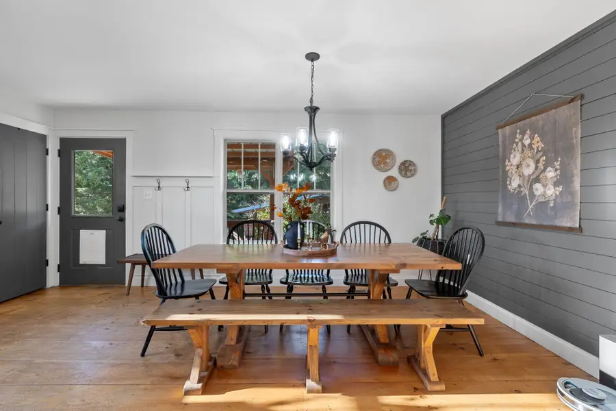 310 Moore Circle Road Nw, Charleston, TN 37310 - Image #2