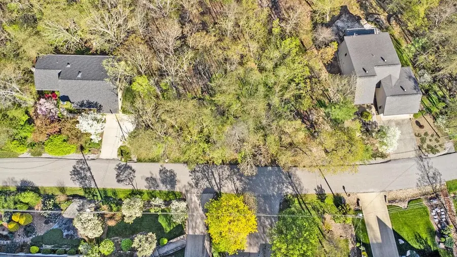 165 Brokenwood Lane, Crossville, TN 38558 - Image #3