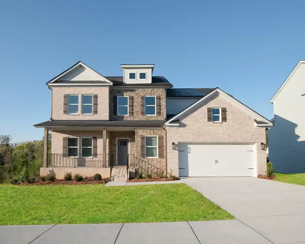 4788 Wellesley Drive #181, Ooltewah, TN 37363