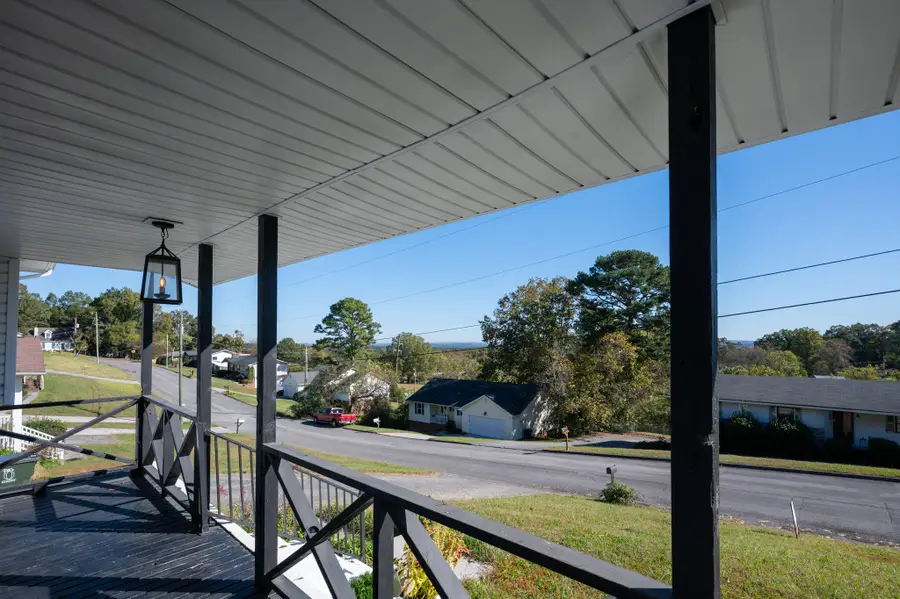 1717 E Rebel Road, Rossville, GA 30741 - Image #3