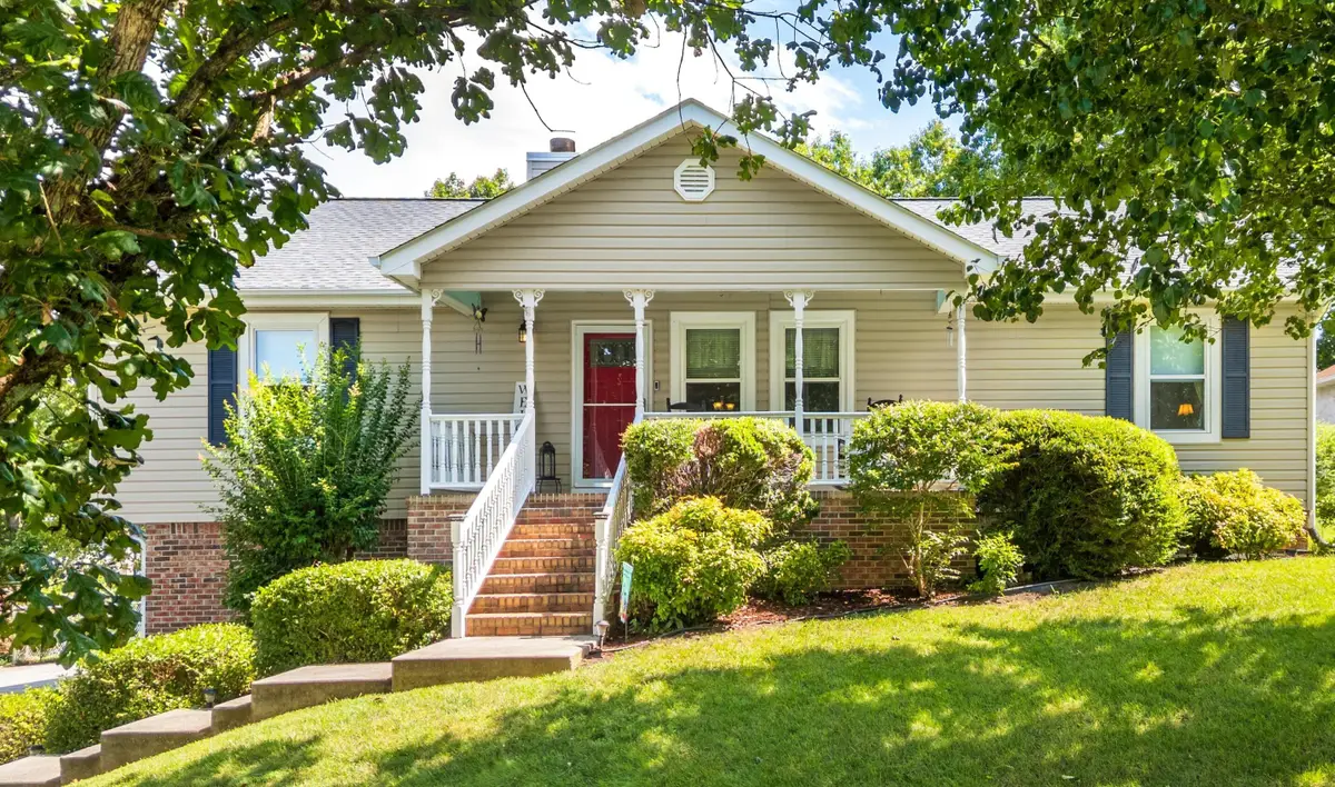 6423 Olde Ferry Landing, Harrison, TN 37341 - Image #1