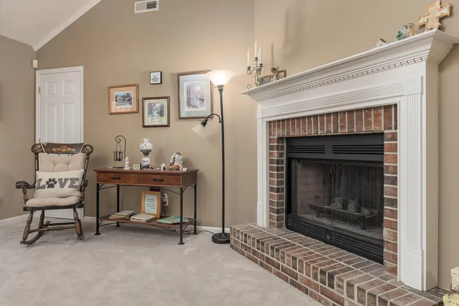 6423 Olde Ferry Landing, Harrison, TN 37341 - Image #3