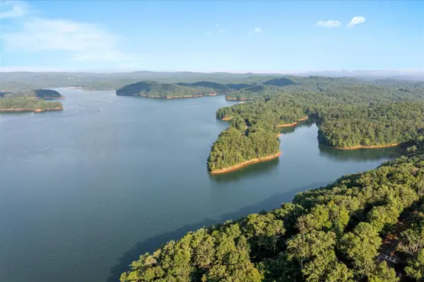 00 Sun Mountain Road, Chatsworth, GA 30705