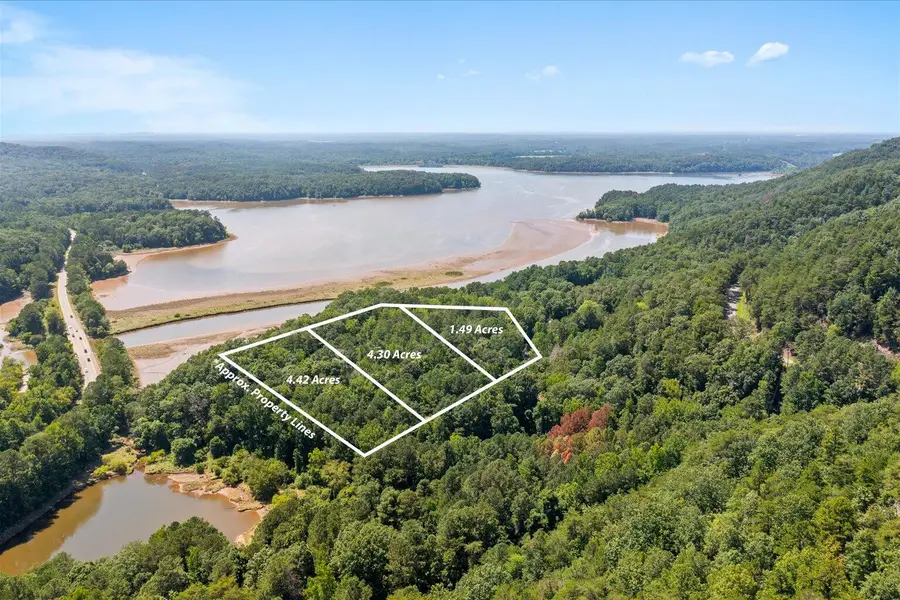 00 Sun Mountain Road, Chatsworth, GA 30705 - #3