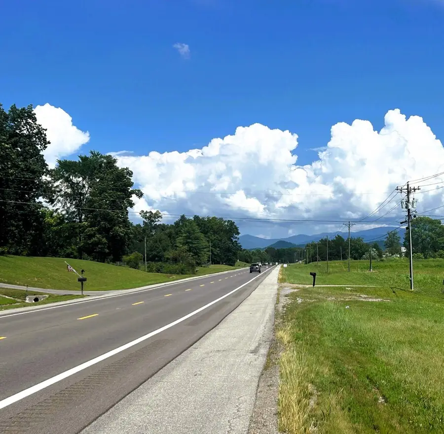 00 Highway 68, Tellico Plains, TN 37385 - #2