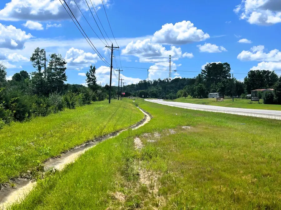 00 Highway 68, Tellico Plains, TN 37385 - #3