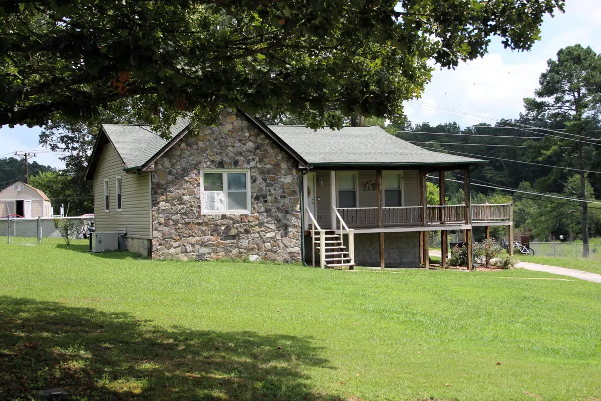 7411 Chad Road, Harrison, TN 37341 - Image #1