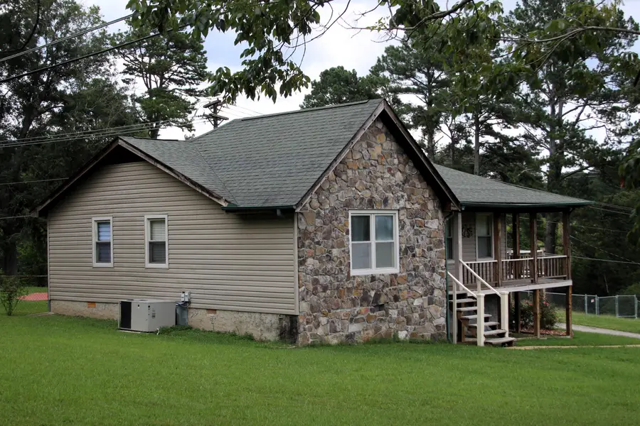 7411 Chad Road, Harrison, TN 37341 - Image #2