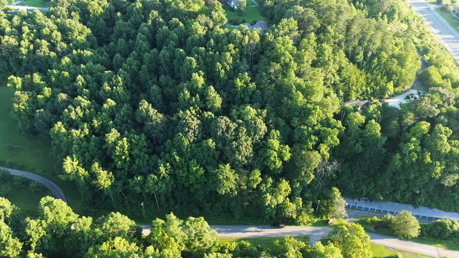 Lot 90 Ashley Lane, Dayton, TN 37321 - Image #2