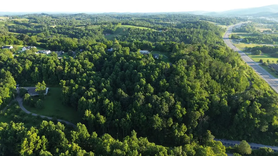 Lot 90 Ashley Lane, Dayton, TN 37321 - Image #3