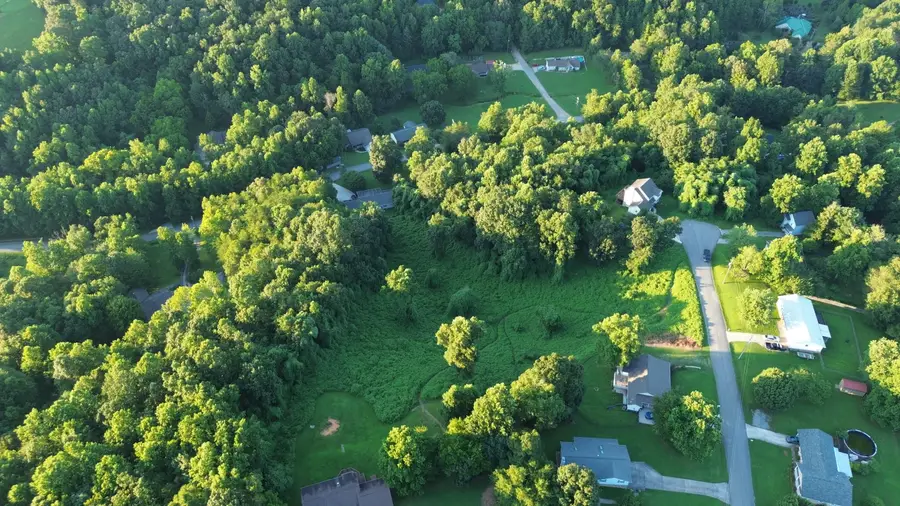 Lot 58 Matthew Lane, Dayton, TN 37321 - #3