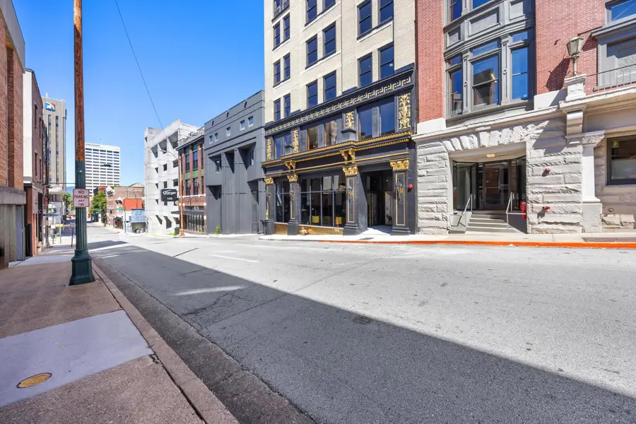 117 E 7th Street #610-E, Chattanooga, TN 37402 - Image #3