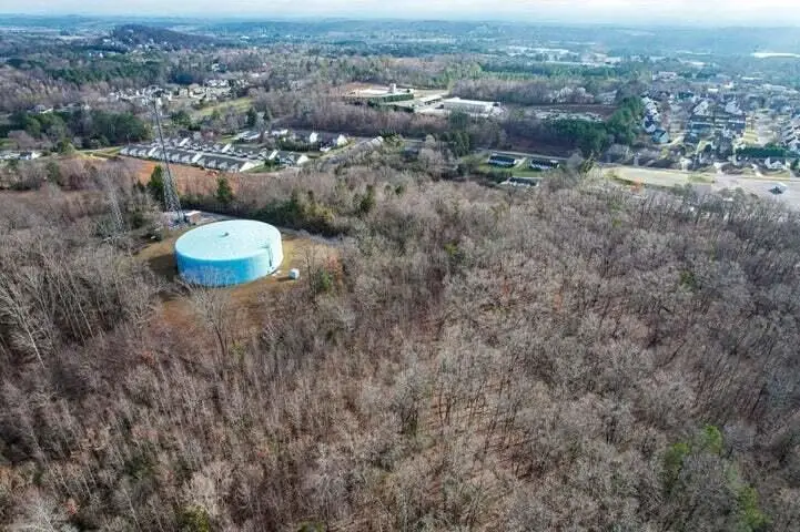 0 Angie Lane Ne, Cleveland, TN 37312 - #3