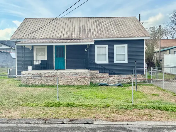 51 Oak Street, Trion, GA 30753