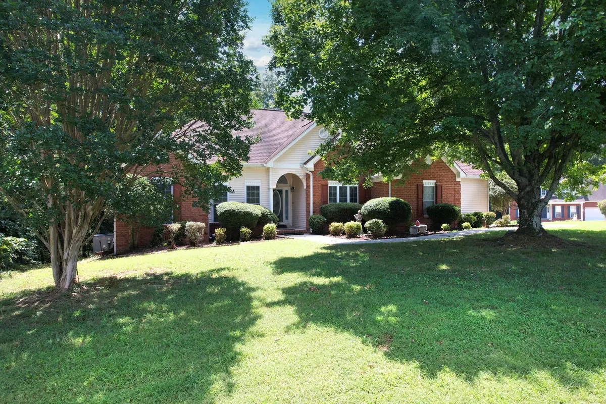 121 Mill Run Place Ne, Cleveland, TN 37323 - Image #1