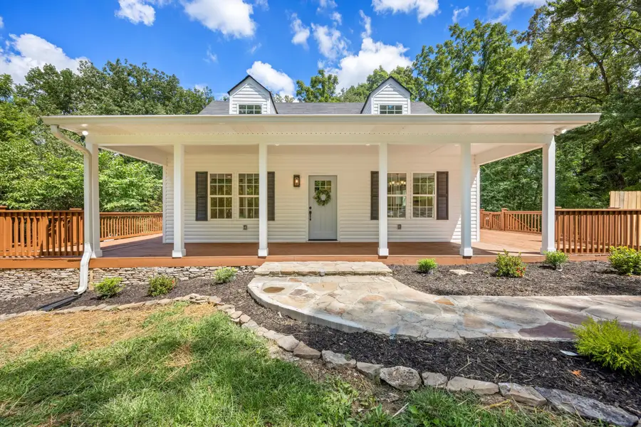 190 Geren Drive Ne, Cleveland, TN 37323 - Image #2