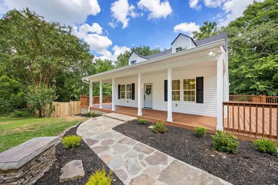 190 Geren Drive Ne, Cleveland, TN 37323 - Image #3