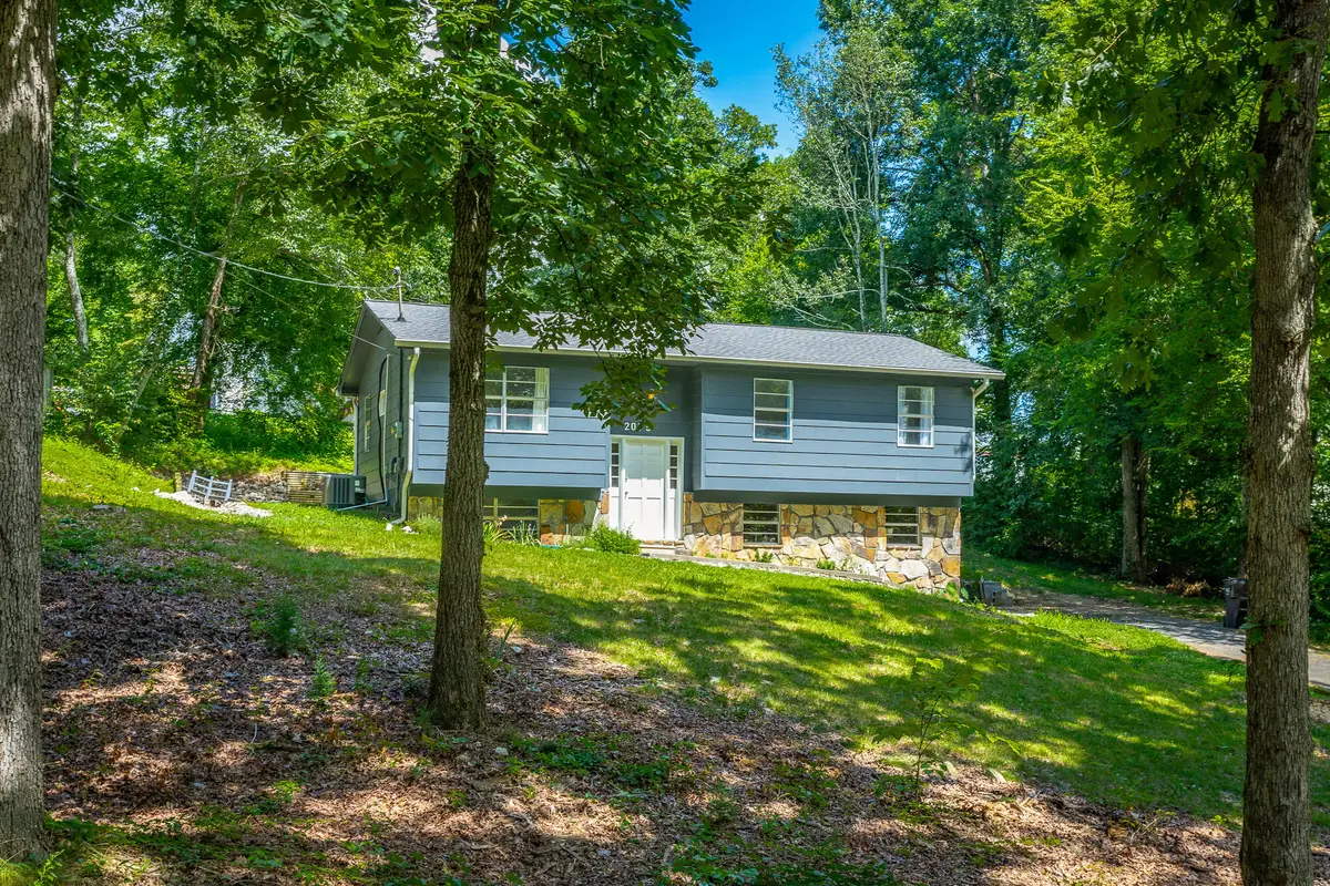 2075 Rolling Brook Drive Ne, Cleveland, TN 37323 - Image #1