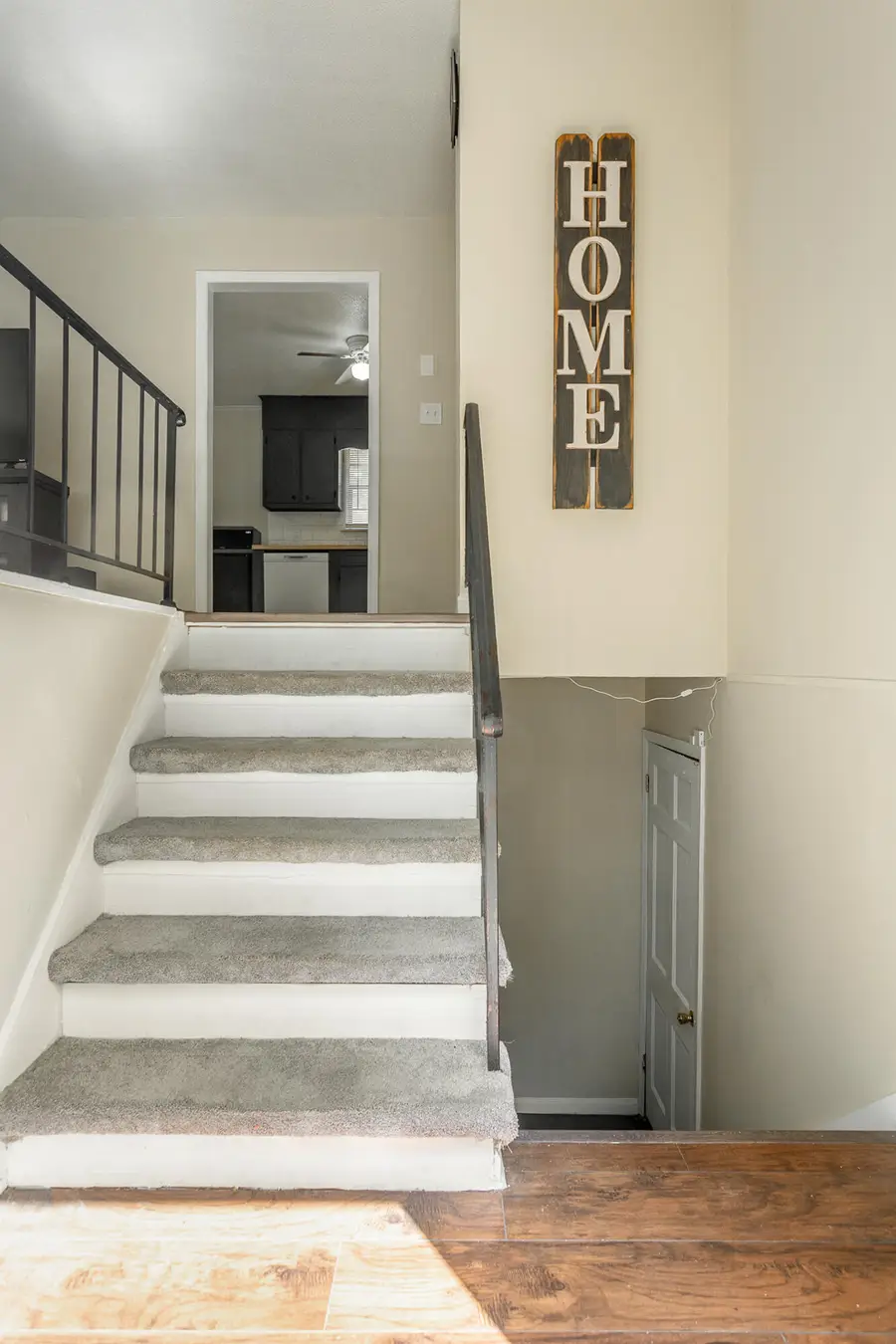 2075 Rolling Brook Drive Ne, Cleveland, TN 37323 - Image #2