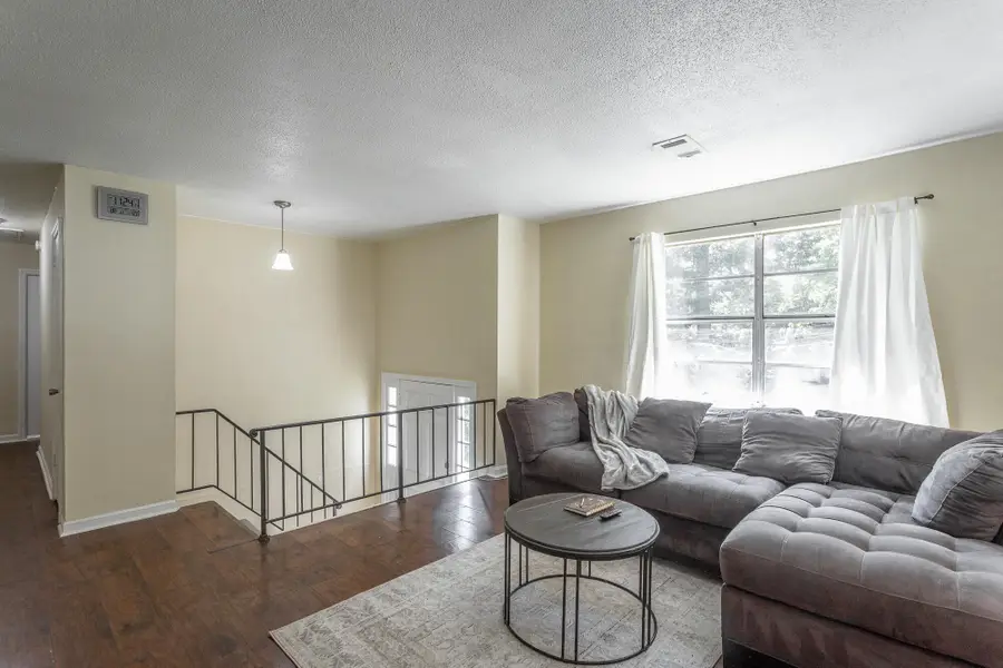 2075 Rolling Brook Drive Ne, Cleveland, TN 37323 - Image #3